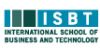 International School of Business and Technology