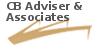 CB Adviser & Associates