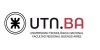 UTN.BA – Extensión Universitaria