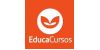 Educacursos