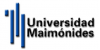 Universidad Maimónides - Jornadas
