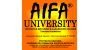 AIFA® University
