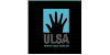 Fundación ULSA - Lengua de Señas en Mar del Plata