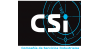 CSI Corp Argentina