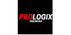 Prologix Software S.R.L.
