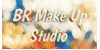 BR Make Up Studio
