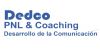 Dedco PNL & Coaching