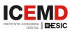 ICEMD, Instituto de Economía Digital de ESIC