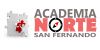 Academia Norte San Fernando
