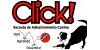 Click! Adiestramiento Canino