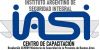 IASI - Instituto Argentino de Seguridad Integral