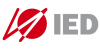 IED Istituto Europeo di Design - sede Bilbao