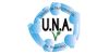 Asociación Civil U.N.A