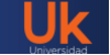 Universidad Uk