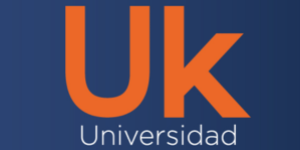 Universidad Uk