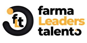 Farma Leaders Talento