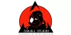 Squill Studio Academia de Artes Gráficas