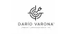 Darío Varona | Liderazgo y Comunicación