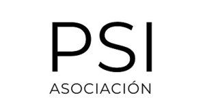 Asociación PSI