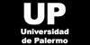 UP - Universidad de Palermo