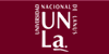 UNLA - Universidad Nacional de Lanús
