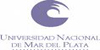 UNMDP - Universidad Nacional de Mar del Plata