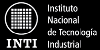 Instituto Nacional de Tecnología Industrial