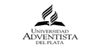 UAPAR - Universidad Adventista del Plata