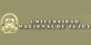 UNJU - Universidad Nacional de Jujuy