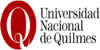 UNQ - Universidad Nacional de Quilmes
