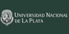 UNLP - Universidad Nacional de La Plata
