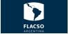 FLACSO - Facultad Latinoamericana de Ciencias Sociales - Sede Argentina