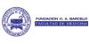 Instituto Universitario de Ciencias de la Salud Fundación Héctor A. Barceló