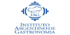IAG - Instituto Argentino de Gastronomía