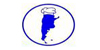 IEA - Instituto Educativo Argentino