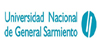 UNGS - Universidad Nacional de General Sarmiento