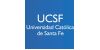UCSF - Universidad Católica de Santa Fe