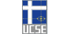UCSE - Universidad Católica de Santiago del Estero